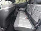 2020-citroen-c5-aircross-12-puretech-flair-small-5