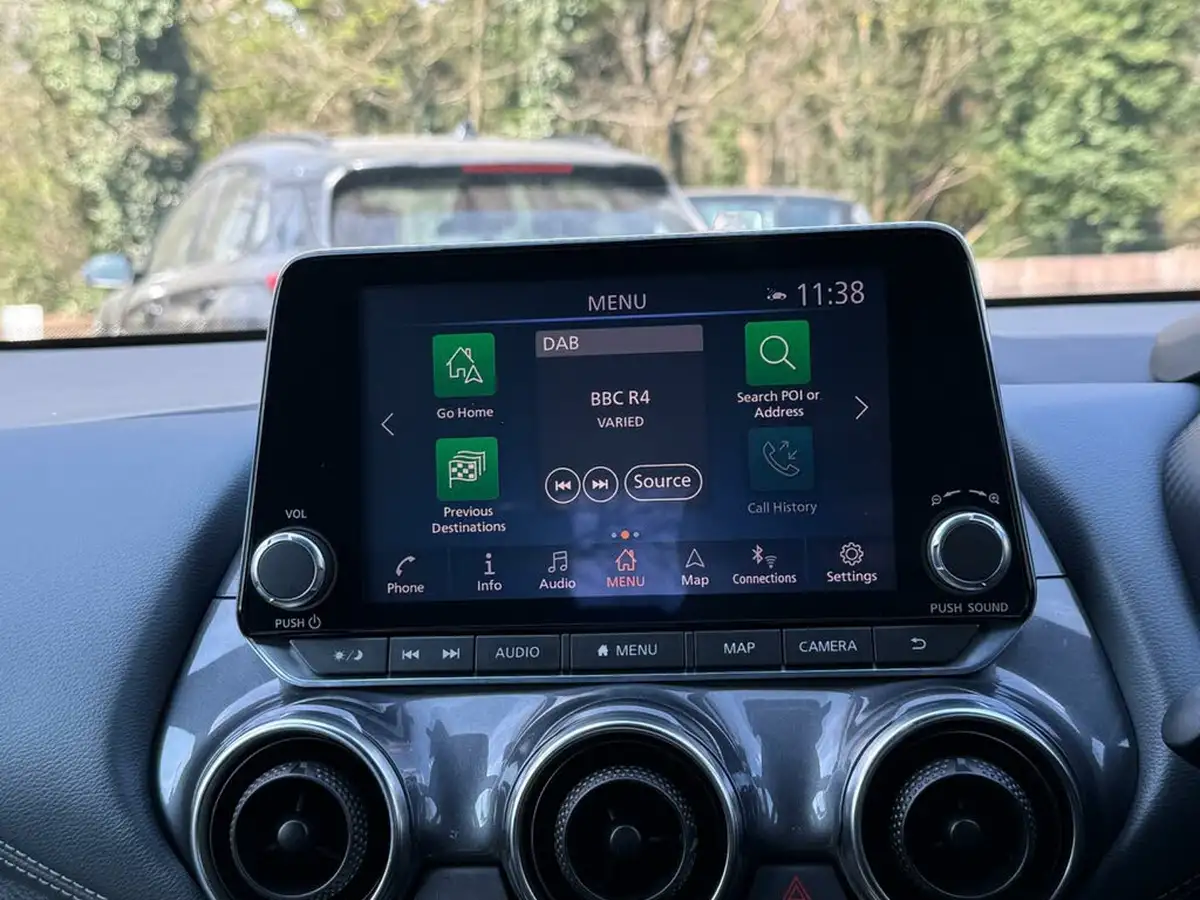 2020-nissan-juke-10-dig-t-n-connecta-117ps-big-20