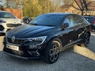 2022-renault-arkana-16-s-edition-small-2