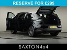 2022-porsche-cayenne-30-v6-e-hybrid-coupe-small-10