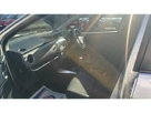 2014-toyota-yaris-133-icon-small-9