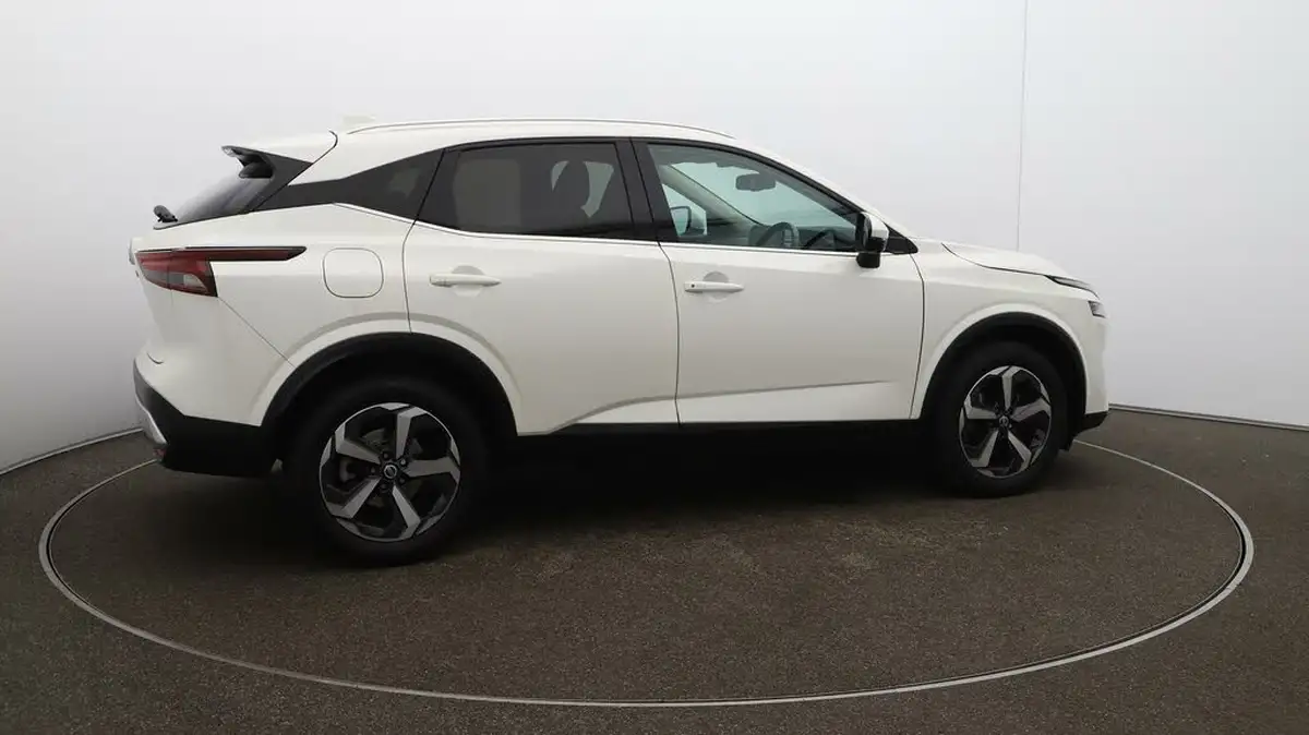 2022-nissan-qashqai-13-dig-t-n-connecta-140ps-big-42
