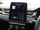 2024-renault-captur-16-e-tech-engineered-145ps-full-small-16