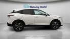 2022-nissan-qashqai-13-dig-t-n-connecta-140ps-small-8