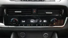 2022-nissan-qashqai-13-dig-t-n-connecta-140ps-small-12