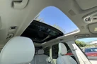 2020-volvo-xc60-20-t8-inscription-pro-small-37