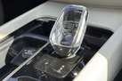 2020-volvo-xc60-20-t8-inscription-pro-small-11