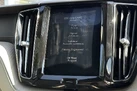 2020-volvo-xc60-20-t8-inscription-pro-small-33