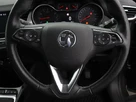 2022-vauxhall-crossland-12-ultimate-130ps-small-27