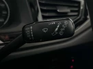 2019-volkswagen-polo-10-tsi-se-ss-small-21