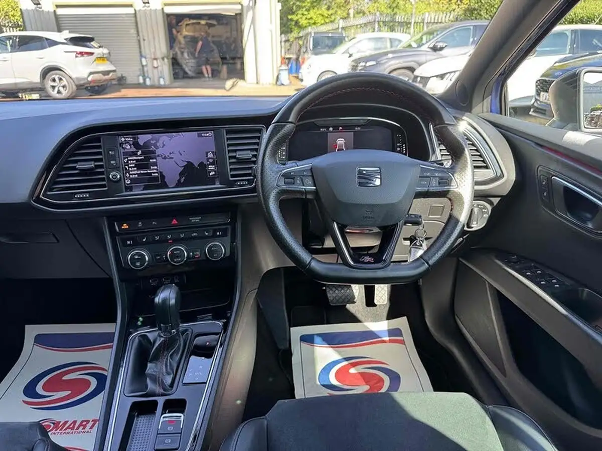 2020-seat-leon-20tdi-fr-black-edition-estate-dsg-big-22