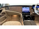 2022-mercedes-benz-eqs-e-eqs-450-exclusive-luxury-333ps-small-13
