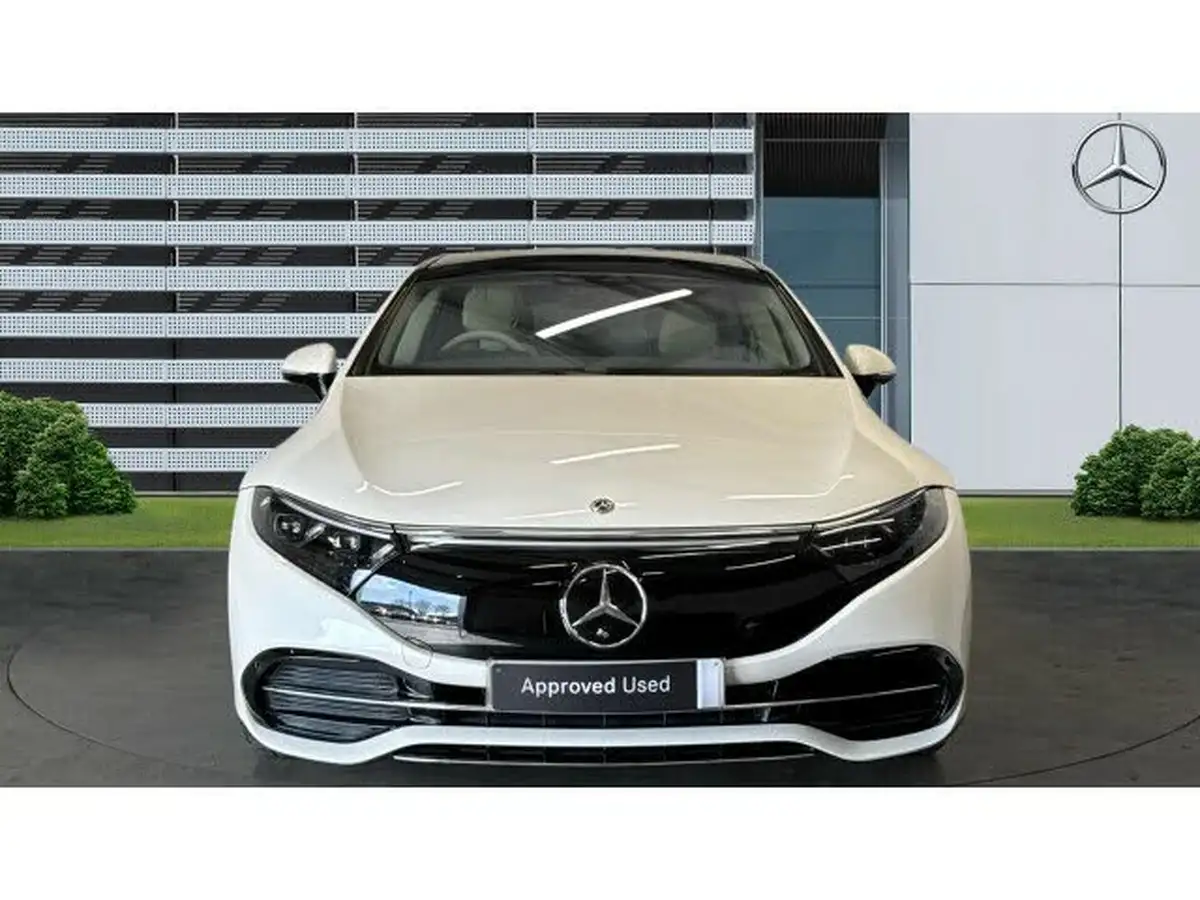 2022-mercedes-benz-eqs-e-eqs-450-exclusive-luxury-333ps-big-2