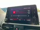 2021-citroen-berlingo-15bluehdi-1000-driver-100pseu6dt-e-ss-small-24