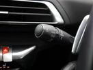 2020-peugeot-3008-suv-16-puretech-gt-line-premium-small-33
