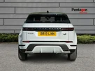 2019-land-rover-range-rover-evoque-20-d180-first-edition-small-13