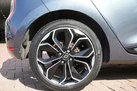 2019-renault-clio-09-tce-iconic-75ps-small-31