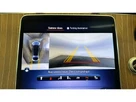 2022-mercedes-benz-eqs-e-eqs-450-exclusive-luxury-333ps-small-37