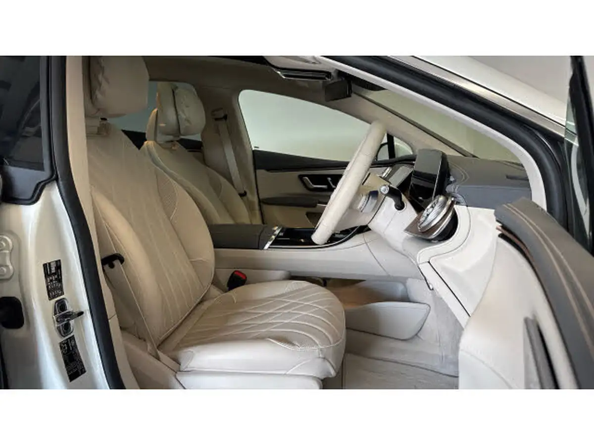 2022-mercedes-benz-eqs-e-eqs-450-exclusive-luxury-333ps-big-26