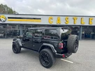 2025-jeep-wrangler-small-3