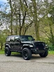 2025-jeep-wrangler-small-42