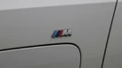 2020-bmw-3-series-20-330e-m-sport-saloon-4d-small-20