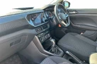2021-volkswagen-t-cross-10-tsi-se-110ps-dsg-small-1