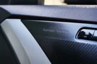 2022-volvo-xc90-20td-b5-momentum-small-34