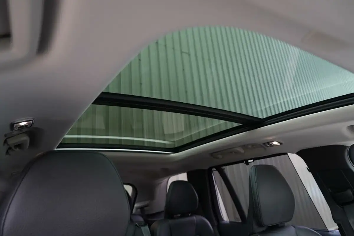 2022-volvo-xc90-20td-b5-momentum-big-19