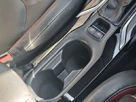 2020-toyota-corolla-18-vvt-i-excel-trk-hatchback-small-22