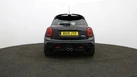 2019-mini-cooper-20-cooper-s-sport-189bhp-hatchback-3d-auto-small-46