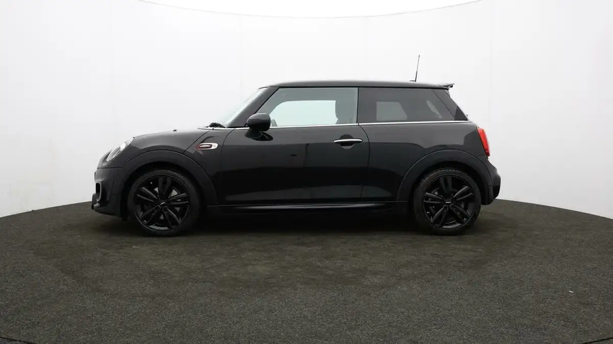 2019-mini-cooper-20-cooper-s-sport-189bhp-hatchback-3d-auto-big-59
