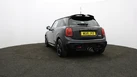 2019-mini-cooper-20-cooper-s-sport-189bhp-hatchback-3d-auto-small-70