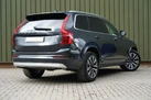 2022-volvo-xc90-20td-b5-momentum-small-6
