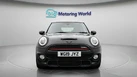 2019-mini-cooper-20-cooper-s-sport-189bhp-hatchback-3d-auto-small-1