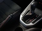 2022-seat-arona-10-tsi-fr-sport-dsg-small-14