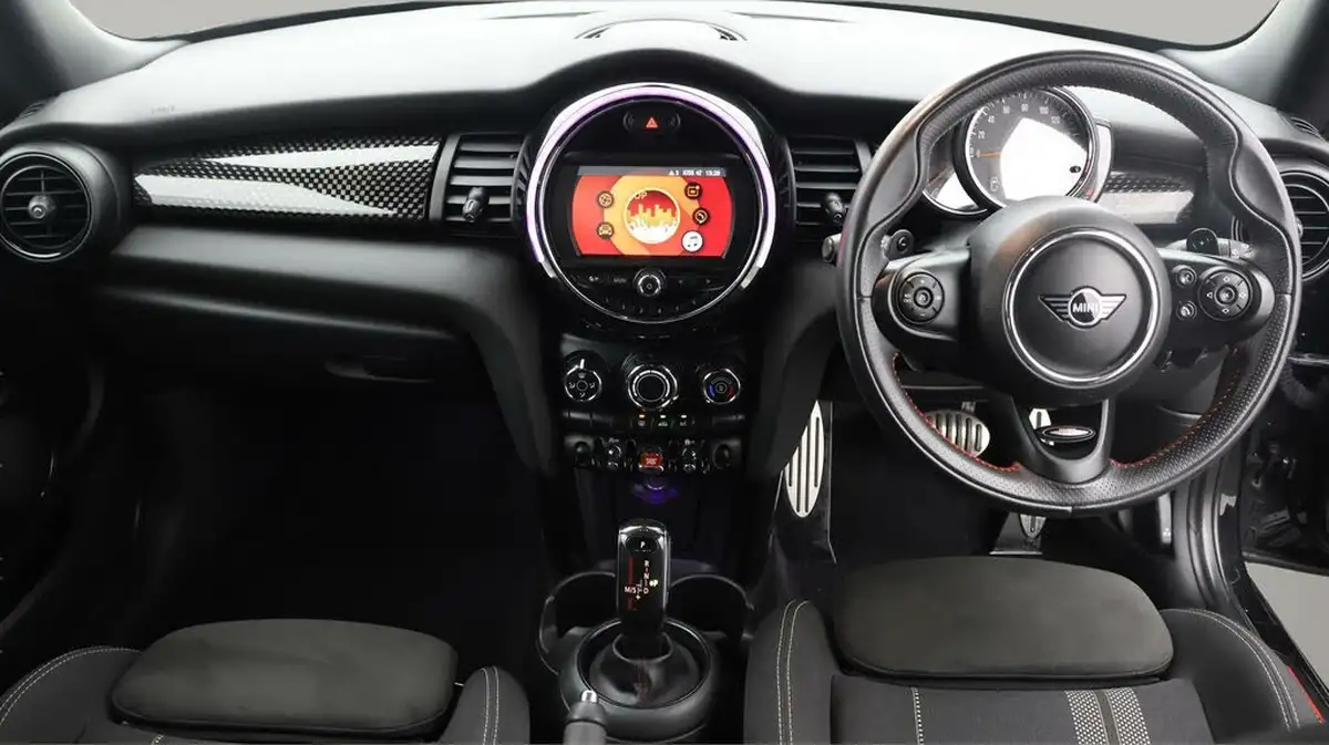 2019-mini-cooper-20-cooper-s-sport-189bhp-hatchback-3d-auto-big-18