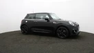2019-mini-cooper-20-cooper-s-sport-189bhp-hatchback-3d-auto-small-29