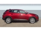 2019-vauxhall-grandland-x-12-tech-line-nav-small-4