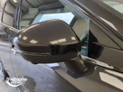 2022-nissan-qashqai-13-dig-t-n-connecta-140ps-small-19