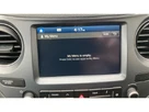 2019-hyundai-i10-10-play-small-27