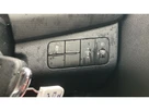 2019-hyundai-i10-10-play-small-23