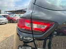 2015-renault-clio-15dci-dynamique-s-medianav-edc-auto-small-65