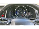 2016-honda-jazz-13-i-vtec-ex-navi-small-10