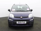 2019-fiat-panda-12-easy-ss-small-1