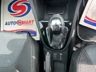 2015-renault-clio-15dci-dynamique-s-medianav-edc-auto-small-16