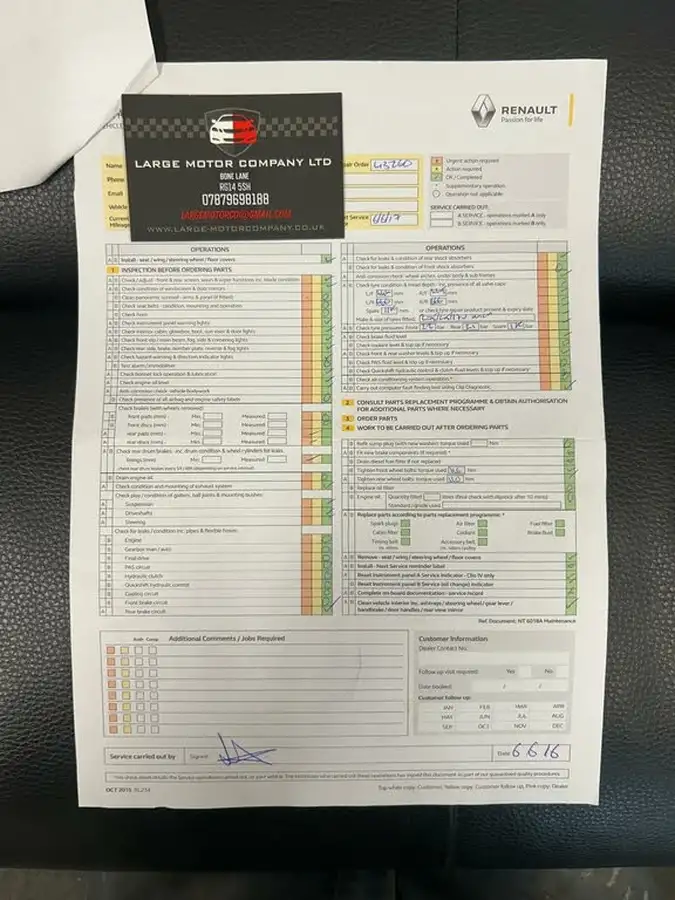 2015-renault-clio-15dci-dynamique-s-medianav-edc-auto-big-27