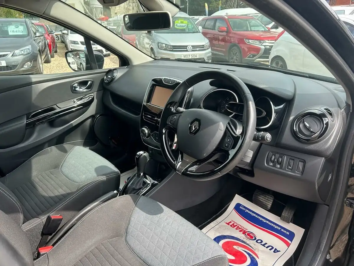 2015-renault-clio-15dci-dynamique-s-medianav-edc-auto-big-6