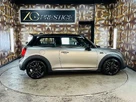 2020-mini-cooper-15-cooper-sport-hatchback-3d-small-6