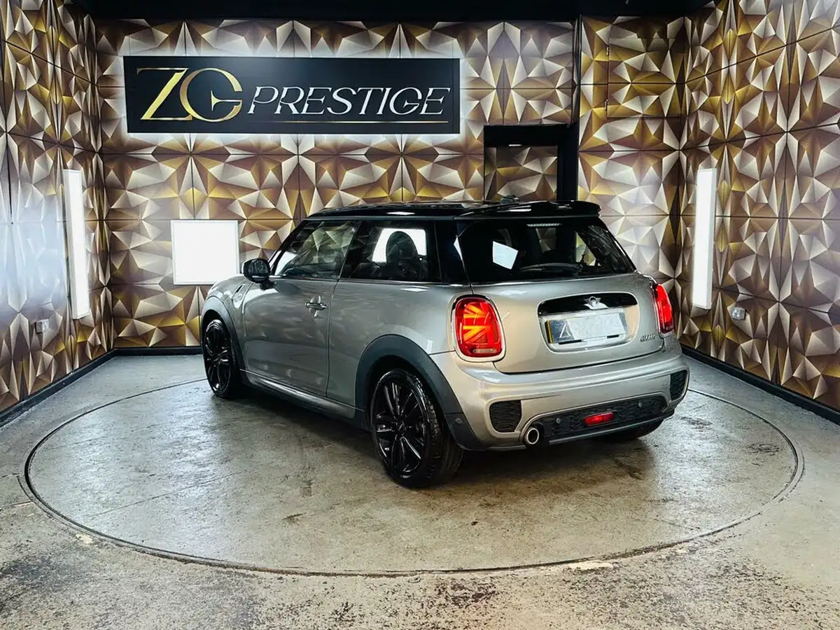 2020-mini-cooper-15-cooper-sport-hatchback-3d-big-17